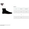 Växelskydd Svart NELSON RIGG – miniatyr 3