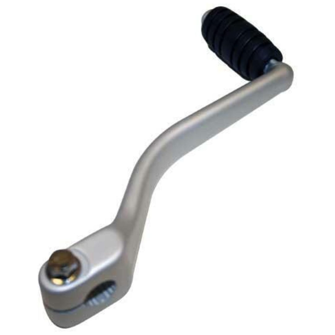 Växelspak Aluminium V PARTS