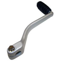 Växelspak Aluminium V PARTS