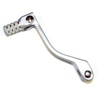 Växelspak Aluminium V PARTS
