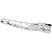 Växelspak Billet Krom THRASHIN SUPPLY CO.