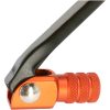 Växelspak By Hammerhead MOOSE RACING Orange – miniatyr 3