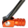 Växelspak By Hammerhead MOOSE RACING Orange – miniatyr 3
