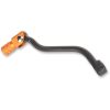 Växelspak By Hammerhead MOOSE RACING Orange – miniatyr 3