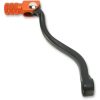 Växelspak By Hammerhead MOOSE RACING Orange – miniatyr 2