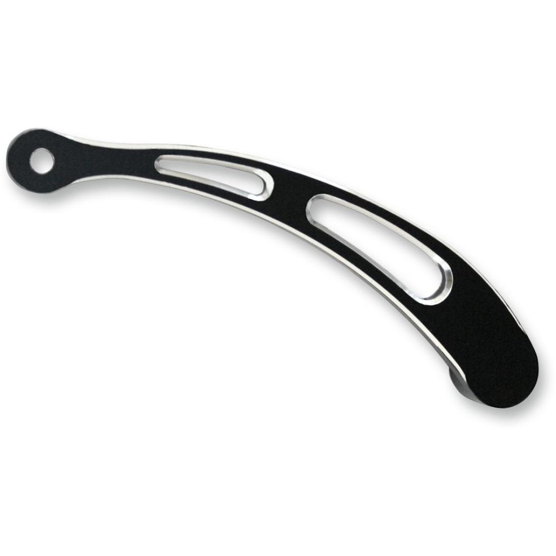 Växelspak Dam Slotted Svart ACCUTRONIX LEVER SHIFT TOE SLOT BLK