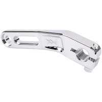 Växelspak Ez Shift Inner Arm Krom THRASHIN SUPPLY CO.