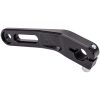 Växelspak Ez Shift Inner Arm Svart THRASHIN SUPPLY CO. Växelspak – miniatyr 1