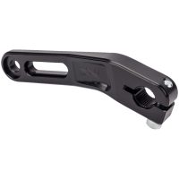 Växelspak Ez Shift Inner Arm Svart THRASHIN SUPPLY CO.