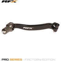 Växelspak Flex + RFX