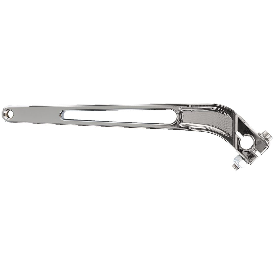 Växelspak Förlängd Krom THRASHIN SUPPLY CO.