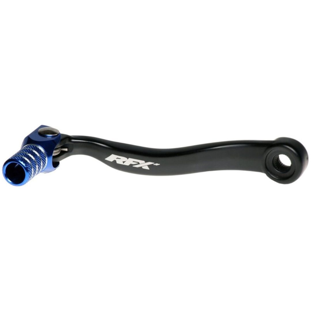 Växelspak Gear RFX