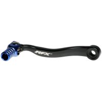 Växelspak Gear RFX