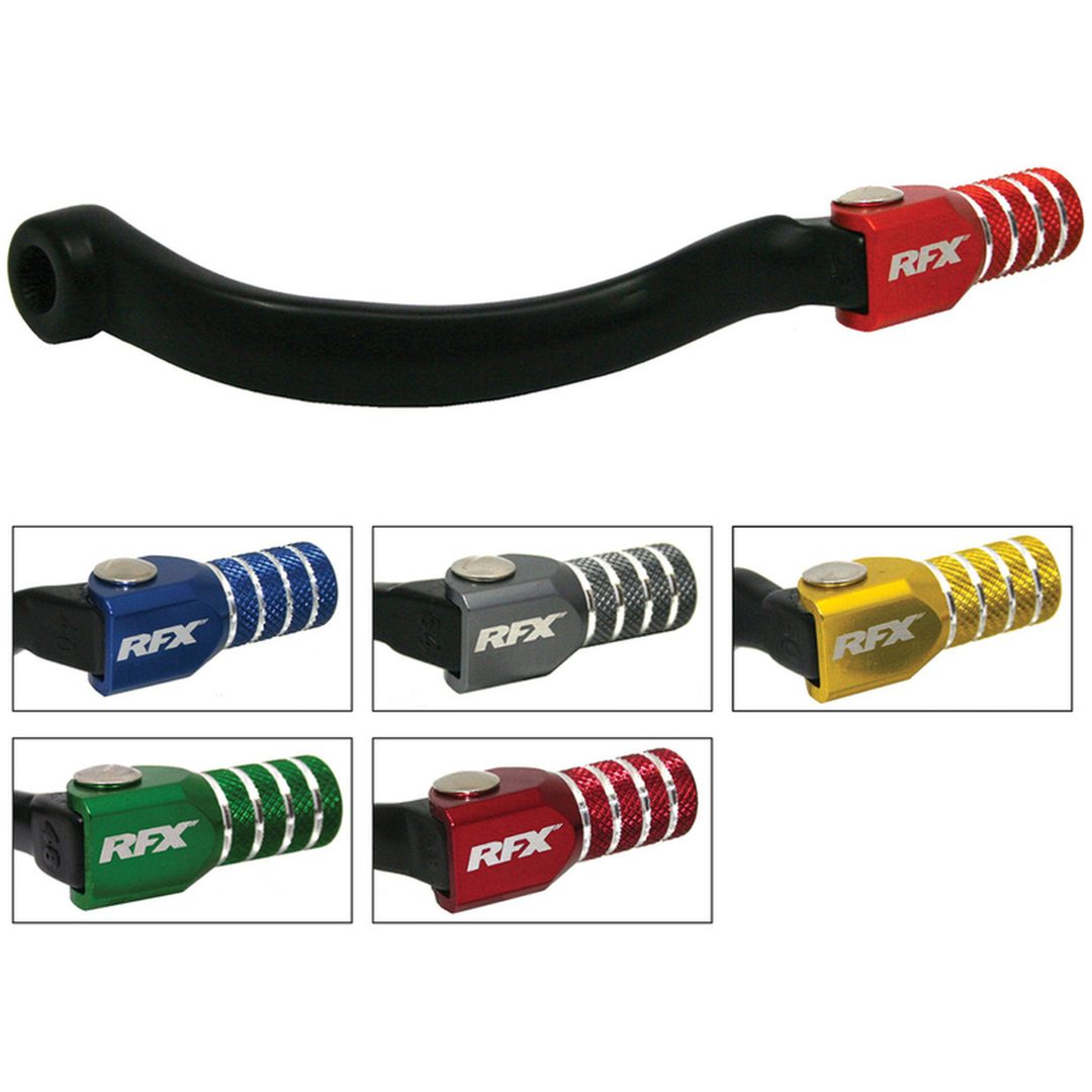 Växelspak Gear RFX