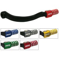 Växelspak Gear RFX