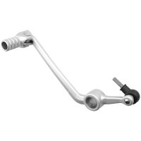 Växelspak Grå V PARTS