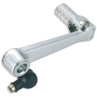 Växelspak Grå V PARTS