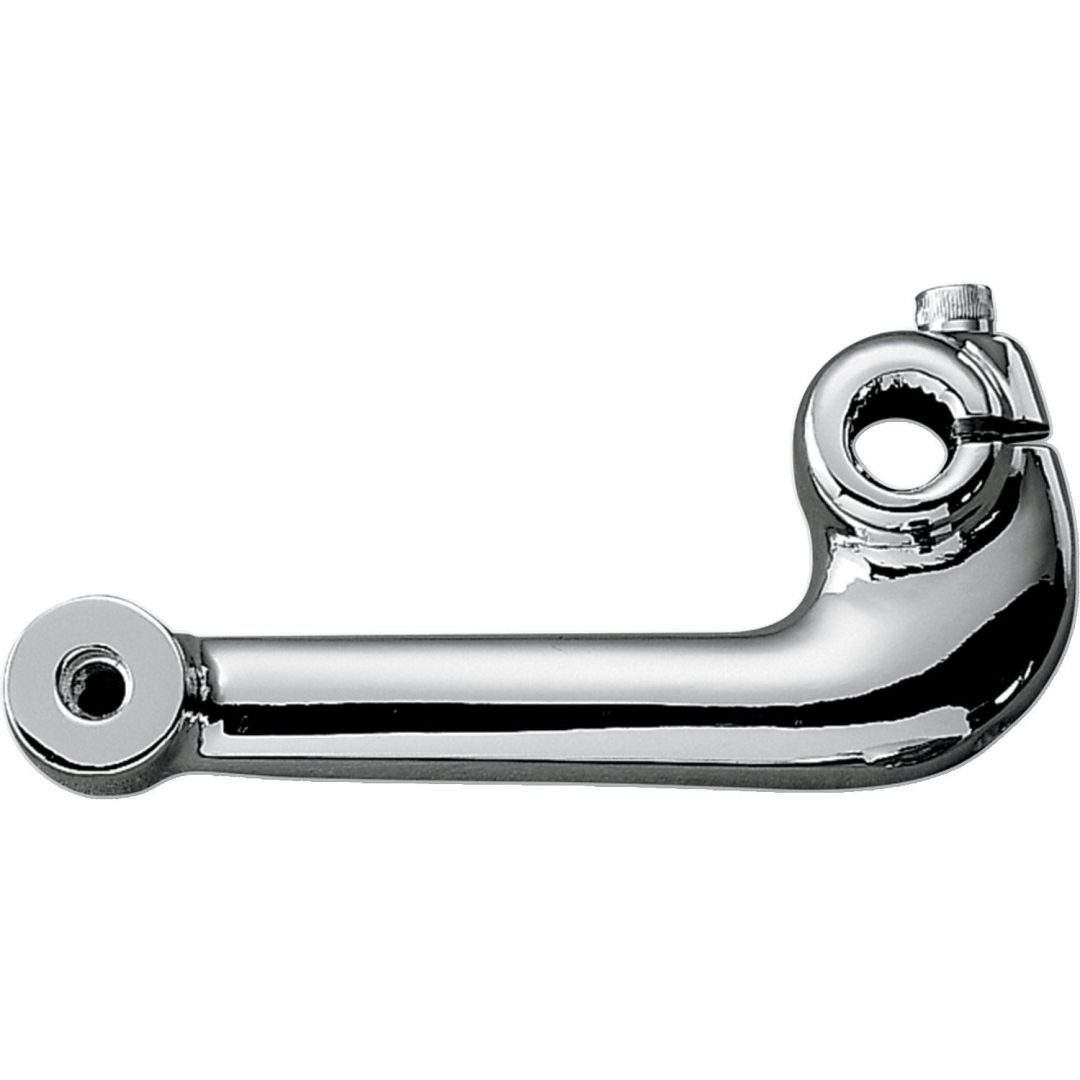 Växelspak Häl Krom DRAG SPECIALTIES