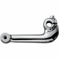 Växelspak Häl Krom DRAG SPECIALTIES
