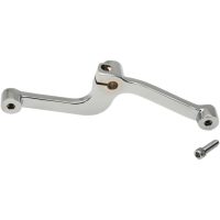 Växelspak Häl/tå Krom DRAG SPECIALTIES