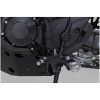 Växelspak Justerbar Aluminium SW-MOTECH – miniatyr 3