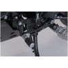 Växelspak Justerbar Aluminium SW-MOTECH – miniatyr 5