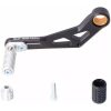 Växelspak Justerbar Aluminium SW-MOTECH – miniatyr 1