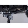 Växelspak Justerbar Aluminium SW-MOTECH – miniatyr 4
