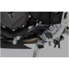 Växelspak Justerbar Aluminium SW-MOTECH – miniatyr 2
