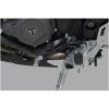 Växelspak Justerbar Aluminium SW-MOTECH – miniatyr 3