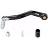 Växelspak Justerbar Aluminium SW-MOTECH – miniatyr 5