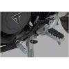 Växelspak Justerbar Aluminium SW-MOTECH – miniatyr 1