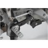 Växelspak Justerbar Svart/silver SW-MOTECH Växelspak – miniatyr 3