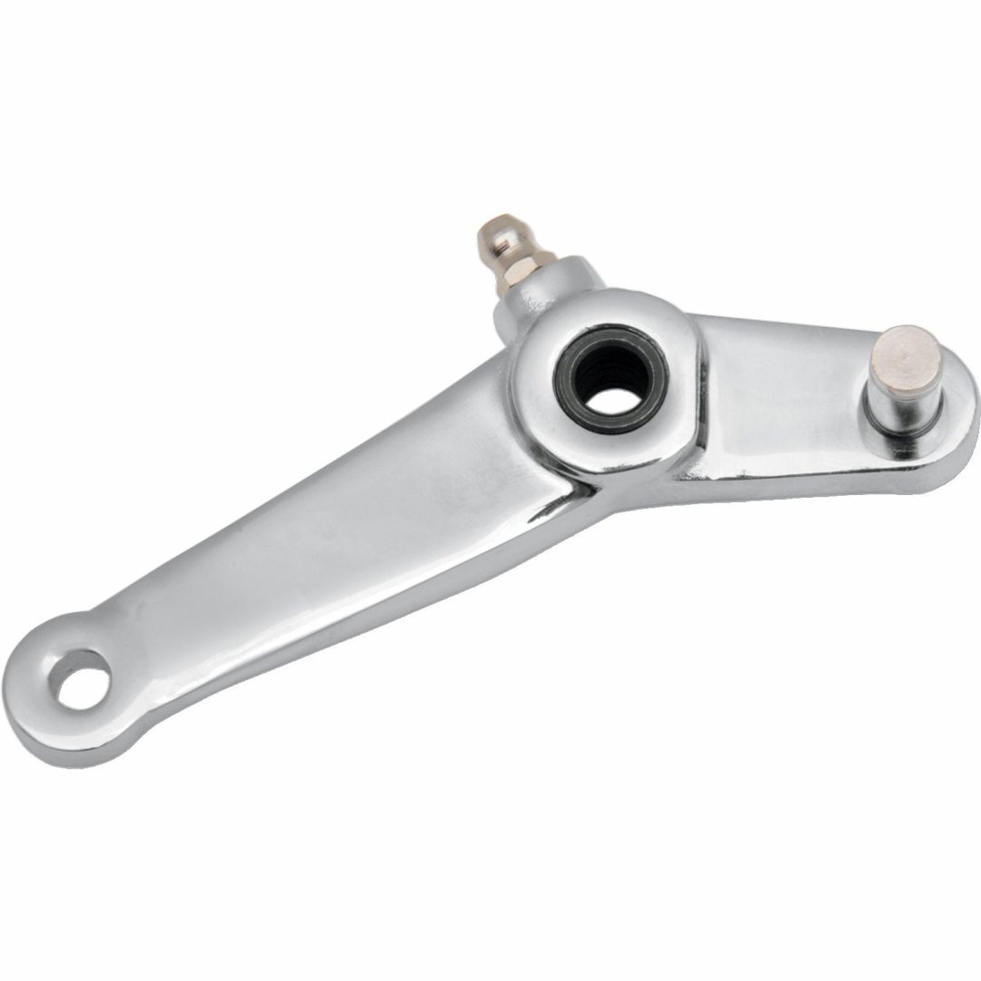 Växelspak Krom DRAG SPECIALTIES