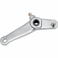 Växelspak Krom DRAG SPECIALTIES
