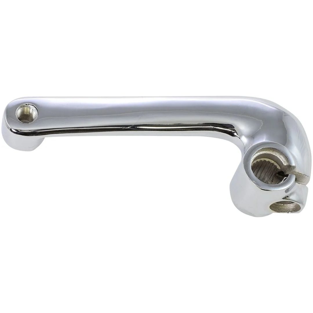 Växelspak Krom DRAG SPECIALTIES – bild 4