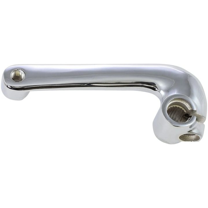 Växelspak Krom DRAG SPECIALTIES – bild 4