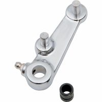 Växelspak Krom DRAG SPECIALTIES