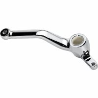 Växelspak Krom DRAG SPECIALTIES