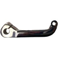 Växelspak Krom DRAG SPECIALTIES