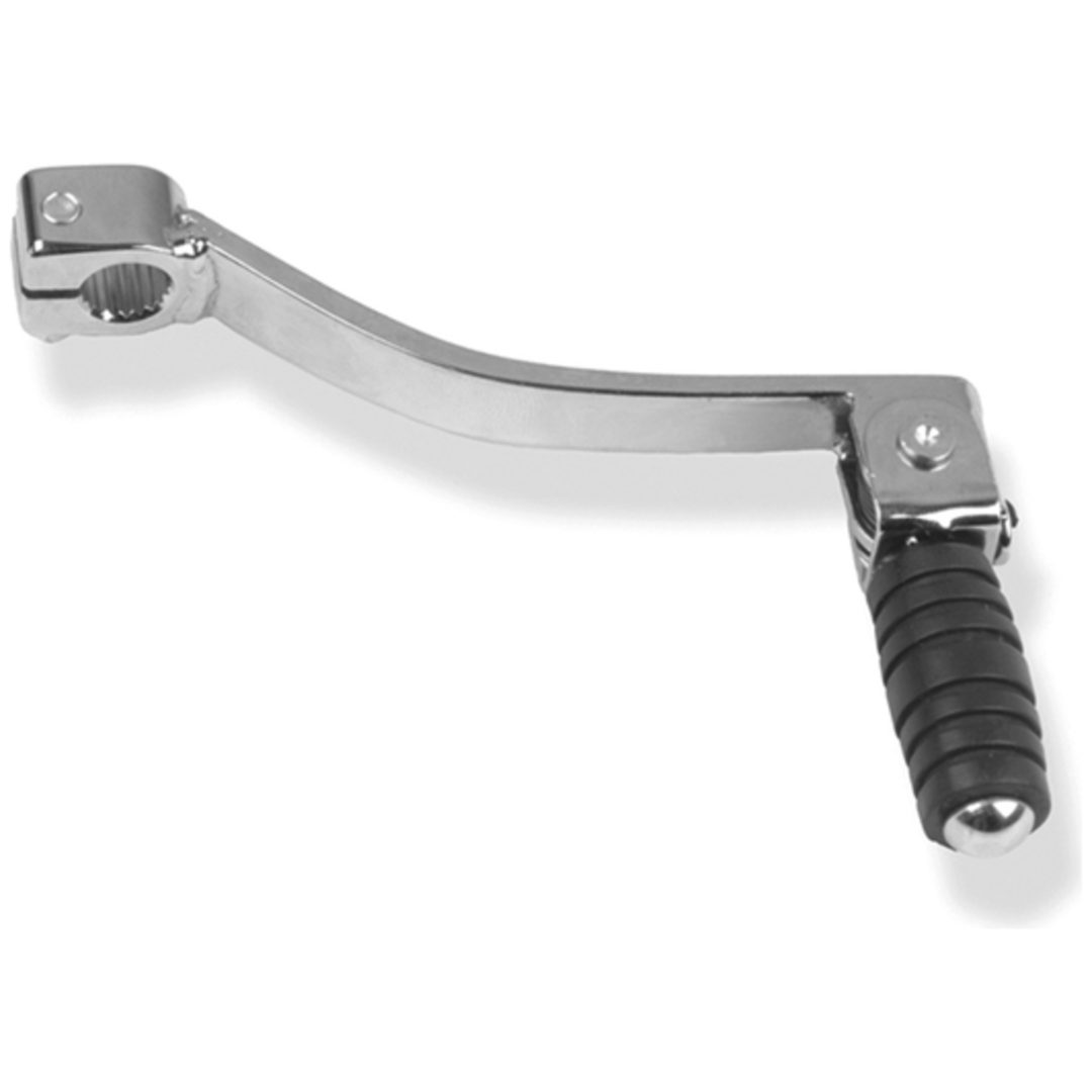 Växelspak Krom V PARTS