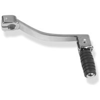 Växelspak Krom V PARTS