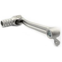 Växelspak OEM Typ V PARTS