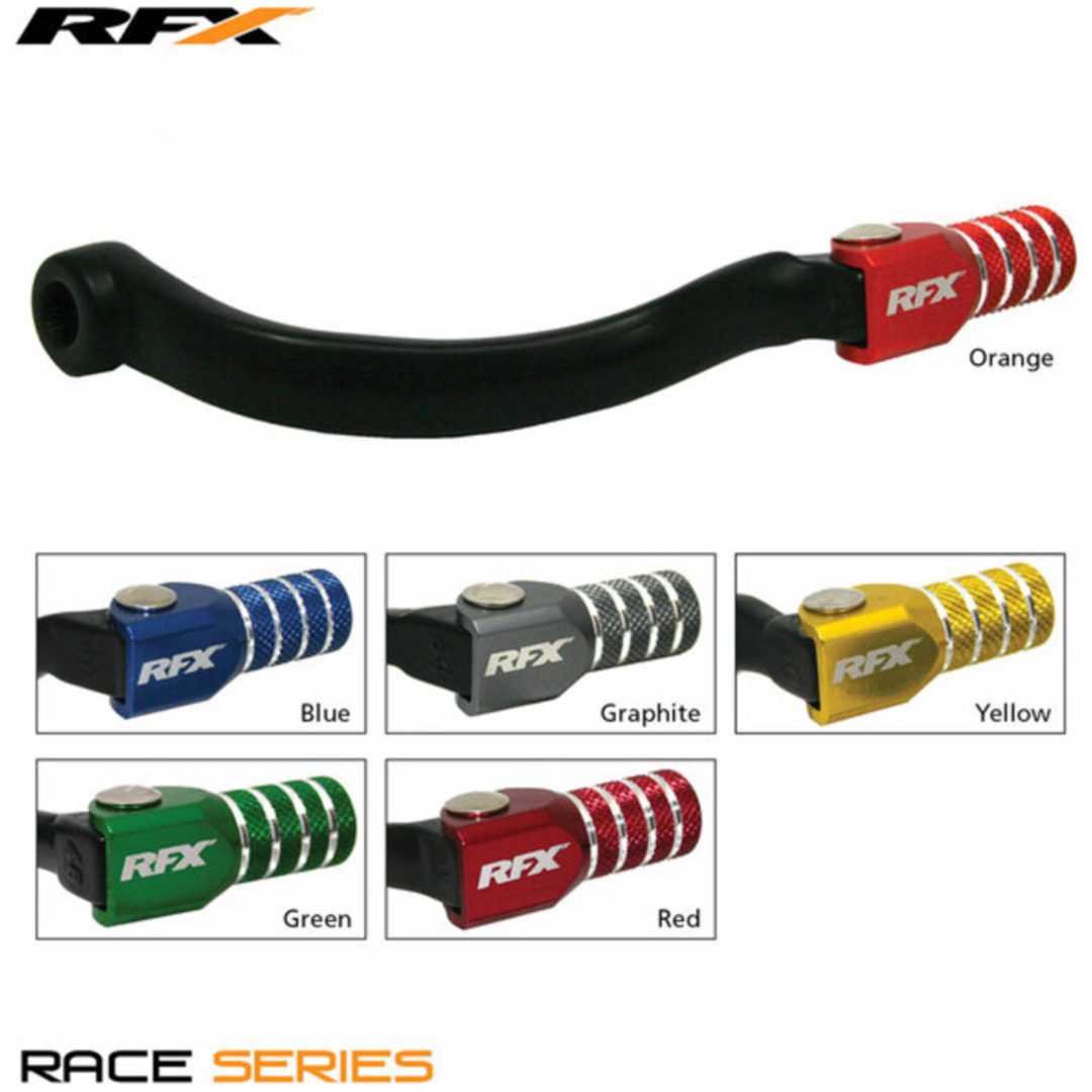 Växelspak Race RFX