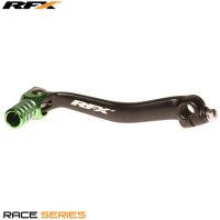 Växelspak Race RFX