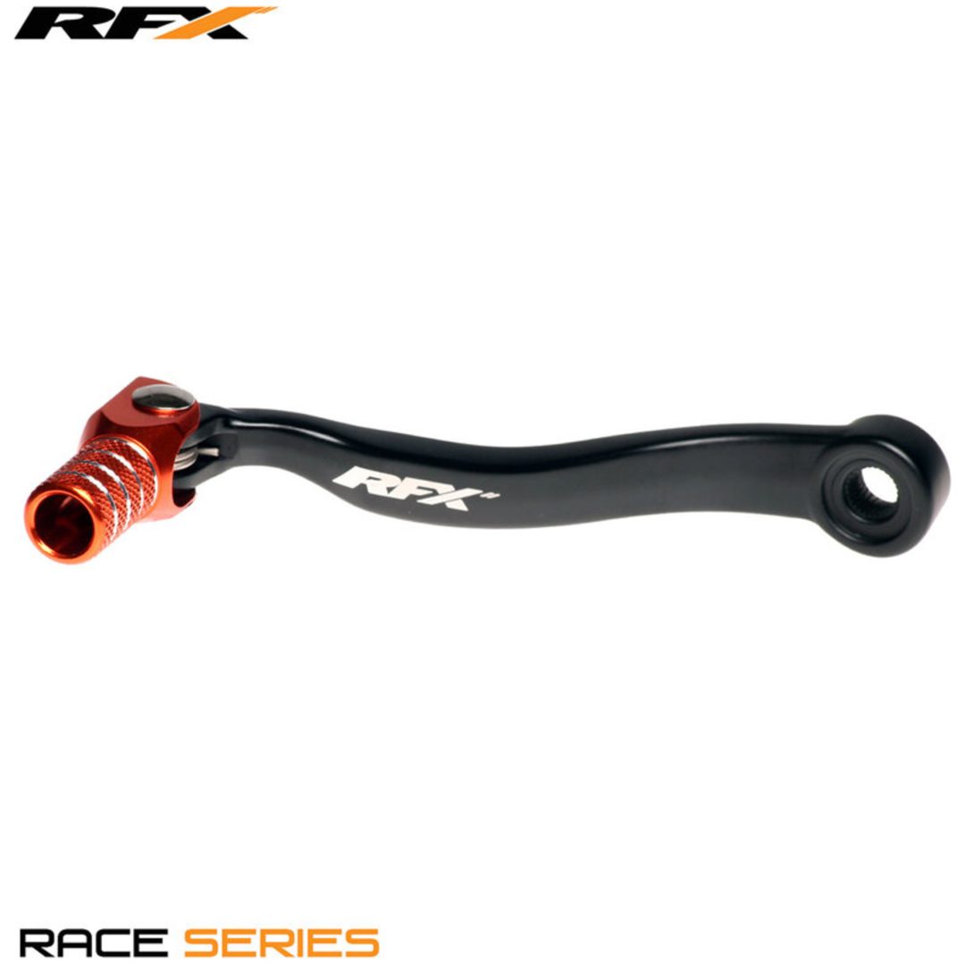 Växelspak Race RFX