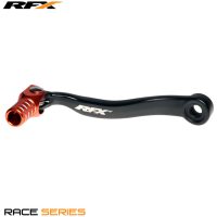 Växelspak Race RFX