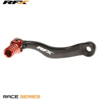 Växelspak Race RFX