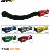 Växelspak Race RFX