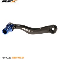 Växelspak Race RFX